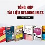 Anh Ngữ Du Học Etest Tai Lieu Ielts Reading Answer Key