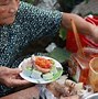 Bánh Nổi Tiếng Ở Huế