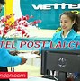 Bưu Cục Viettel Post Phương Sơn