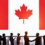 Các Ngành Học Của Canada Thạc Sĩ Ở Mỹ Cần Những Gì