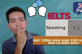 Cách Học Tiếng Anh Ielts Tại Nhà Cho Người Mới Bắt Đầu Học