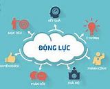 Cách Tạo Động Lực Cho Con