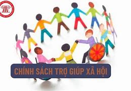 Chính Sách Bảo Trợ Xã Hội Là Gì