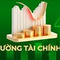 Chức Năng Của Thị Trường Tài Chính Trắc Nghiệm