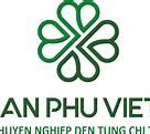 Công Ty Cổ Phần An Phú Việt