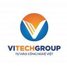 Công Ty Tnhh Vitech Việt Nam Tuyển Dụng