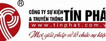 Công Ty Việt Tín Phát