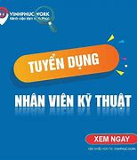 Công Ty Xklđ Vinacom 360 Hà Nội Tuyển Dụng Nhân Sự Mới Nhất