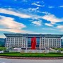 Đại Học Tế Nam Ở Đâu