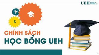 Điều Kiện Để Được Học Bổng Neu 2023 Pdf