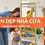 Dọn Dẹp Nhà Cửa Cdw5Xi5Zje 5 Km