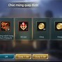 Garena Liên Quân Mobile Ios