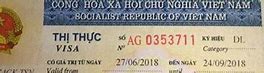 Gia Hạn Visa Du Lịch Malaysia