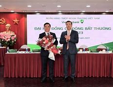 Giám Đốc Vietcombank Thanh Hoá