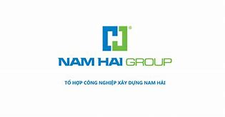 Hải Nam Group