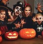 Halloween Ngày Mấy 2025