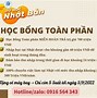 Học Bổng Báo Asahi Là Gì Của Nhật Bản Là Gì Ạ