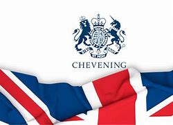 Học Bổng Chevening Của Anh Quốc 2024 Là Gì Wikipedia