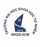 Học Bổng Ctdb Hcmus Là Bao Nhiêu Năm Rồi