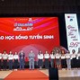 Học Bổng Đầu Vào Đại Học Văn Lang 2021