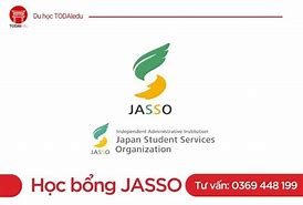 Học Bổng Jasso 2022 Điểm Chuẩn Chuẩn Quốc Tế