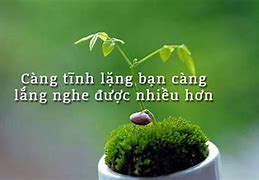 Học Cách Tỉnh Tâm Càng Nghe Càng Thấm Lâu