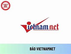 Jvnet Vietnam Là Gì Tiếng Việt Nghĩa Gì Là Gì