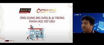 Khoa Học Khám Phá Sức Mạnh Vô Hạn