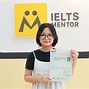 Khóa Học Prep Ielts Bao Nhiêu Tiền