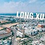 Long Xuyên Giáp Tỉnh Nào