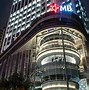 Mb Bank Tôn Đức Thắng Hải Phòng