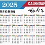 Ngày Tốt Tháng 6 Âm Lịch 2024