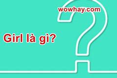 Người Biết Điều La Gì