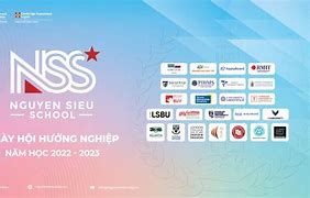 Nguyễn Siêu Tuyển Sinh Lớp 10