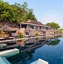 Resort Nào Ở Huế Đẹp