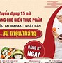 Sakura Nhạc Tiếng Nhật 1 Hour Là Gì Tiếng Việt