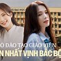 Sân Cầu Đại Học Sư Phạm Hà Nội