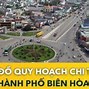 Thành Phố Biên Hòa Có Những Phường Nào