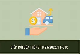 Thay Thế Thông Tư Số 62 2020 Tt Btc