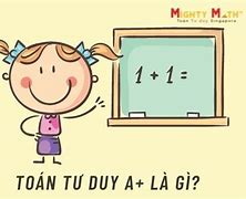 Toán Mathnasium Là Gì