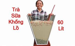 Trà Sữa Khổng Lồ Trà Sữa Khổng Lồ 2 Vietsub