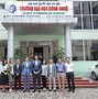 Trường Có Ngành Công Nghệ Thông Tin Ở Hà Nội