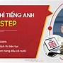 Trường Đại Học Sư Phạm Thành Phố Hồ Chí Minh Nằm Ở Quận Mấy