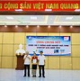 Trường Dân Tộc Nội Trú Mỹ Xuyên