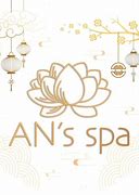 Tuyển Dụng Lễ Tân Spa Đà Nẵng