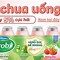 Uống Probi Có Tác Dụng Gì Cho Cơ Bé