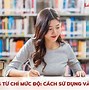 Vị Trí Tiếng Anh Là Gì