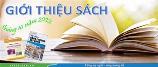 Video Giới Thiệu Sách