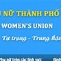 Việc Làm Đà Nẵng