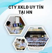 Xkld Nhật Esuhai Hà Nội 2023 Pdf Скачать Vk Com Vk